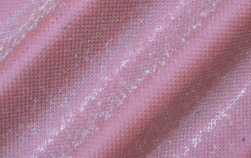 Cotes Heath fibreglass roofing costs