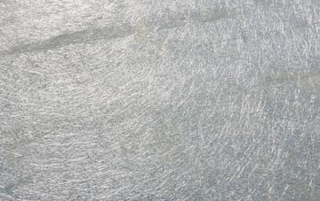 Cotes Heath laminate fibreglass or shingles?