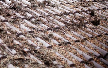 Cotes Heath roof cleaning companies