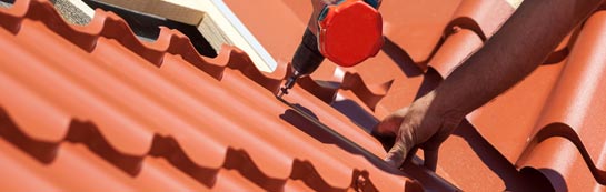 save on Cotes Heath roof installation costs