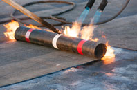 free Cotes Heath roof quotes