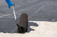 find the best Cotes Heath roofing companies