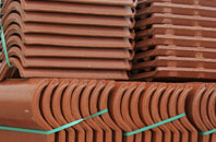 free Cotes Heath clay roofing quotes