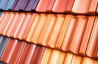 find rated Cotes Heath clay roofing companies
