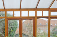 free Cotes Heath conservatory insulation quotes