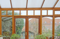 free Cotes Heath conservatory roof repair quotes