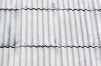 Cotes Heath corrugated roof quotes