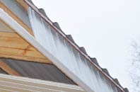 find rated Cotes Heath fascia repair companies