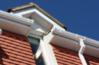 Cotes Heath fascias
