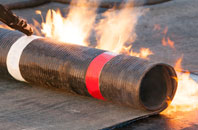 free Cotes Heath re-felting quotes