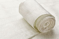 Cotes Heath fibreglass roofing repairs