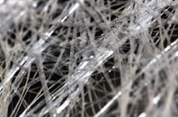 free Cotes Heath fibreglass roof repair quotes