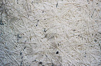 free Cotes Heath fibreglass roof quotes