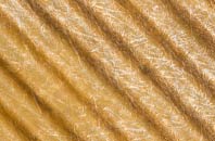 find rated Cotes Heath roofers