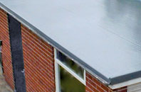 free Cotes Heath flat roofing insulation quotes