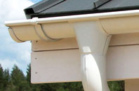 free Cotes Heath gutter installer quotes