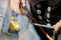 Cotes Heath lead roof quotes