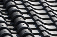 Cotes Heath plastic roof quotes