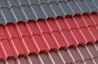 find rated Cotes Heath plastic roofing companies