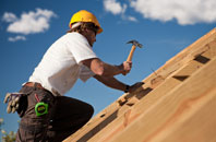 free Cotes Heath roof replacement quotes