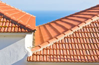 free Cotes Heath roof tile quotes