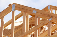 free Cotes Heath roof truss quotes