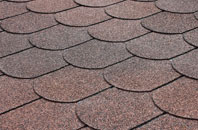 free Cotes Heath rubber roofing quotes