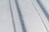 find rated Cotes Heath rubber roofing companies