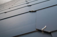 free Cotes Heath slate tile quotes