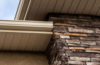 free Cotes Heath soffit repair quotes