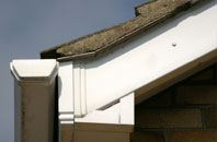 free Cotes Heath soffit quotes