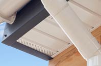 find rated Cotes Heath soffit companies